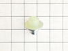 Lower Head Valve Assembly – Part Number: 079079015704