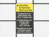 16235581-1-S-Ryobi-080009002908-Caution Label