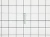 Screw W/Washer (M5 X 35 Mm, Pan Hd) – Part Number: 080015001426