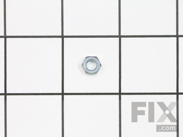 16235656-1-M-Ryobi-080015001427-Hex Nut M5