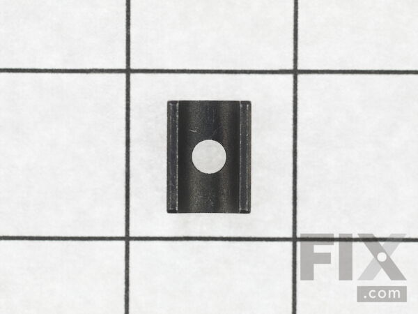 16235660-1-M-Ryobi-080015001443-Block