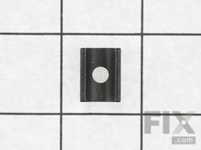 Block – Part Number: 080015001443