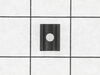 Block – Part Number: 080015001443