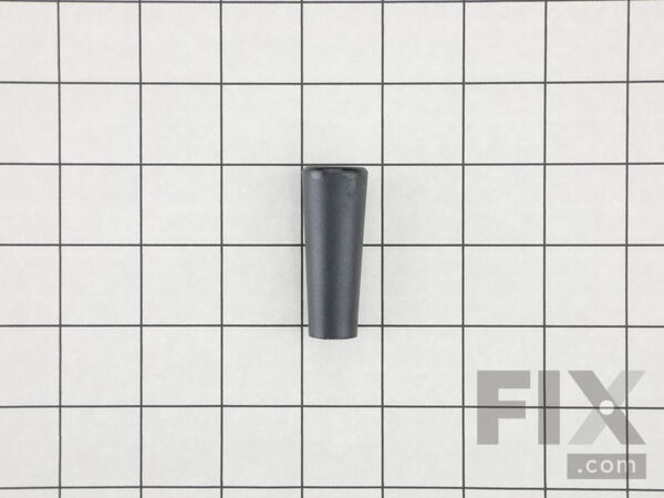 16235668-1-M-Ryobi-080015001480-Handle Knob