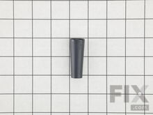 Handle Knob – Part Number: 080015001480