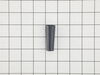 Handle Knob – Part Number: 080015001480