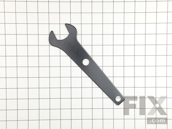 16235674-1-M-Ryobi-080015001506-Wrench (Open End)