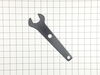 Wrench (Open End) – Part Number: 080015001506