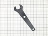 16235674-2-S-Ryobi-080015001506-Wrench (Open End)