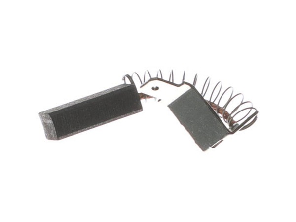 16235687-1-M-Ryobi-080015001641-Carbon Brush