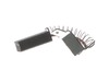 16235687-1-S-Ryobi-080015001641-Carbon Brush