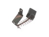 16235687-2-S-Ryobi-080015001641-Carbon Brush