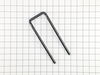 Extension Rod – Part Number: 080016005001