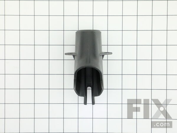 16235693-1-M-Ryobi-080016005004-Dust Chute