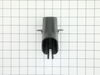 Dust Chute – Part Number: 080016005004