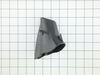 16235693-2-S-Ryobi-080016005004-Dust Chute
