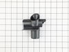 Dust Tube – Part Number: 080016005010
