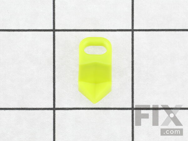 16235721-1-M-Ryobi-080016005037-Miter Indicator
