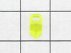 Miter Indicator – Part Number: 080016005037