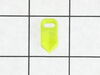 16235721-2-S-Ryobi-080016005037-Miter Indicator