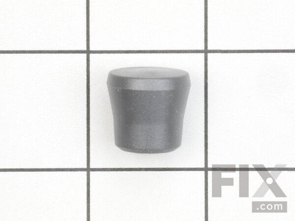 16235726-1-M-Ryobi-080016005043-Lock Pin Knob