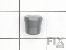 Lock Pin Knob – Part Number: 080016005043