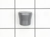 Lock Pin Knob – Part Number: 080016005043