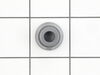 16235726-3-S-Ryobi-080016005043-Lock Pin Knob