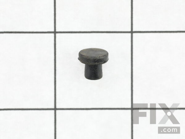 16235730-1-M-Ryobi-080016005048-Bumper