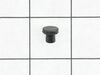 Bumper – Part Number: 080016005048