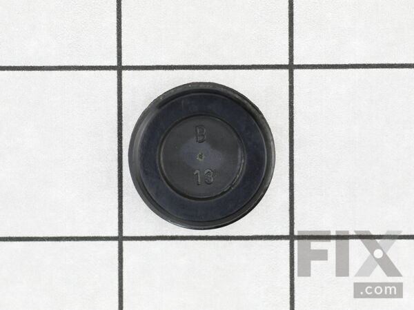 16235769-1-M-Ryobi-080016005088-Brush Holder Cap