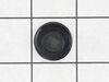 Brush Holder Cap – Part Number: 080016005088