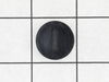 16235769-2-S-Ryobi-080016005088-Brush Holder Cap