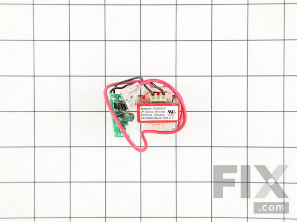 16235772-1-M-Ryobi-080016005097-Module