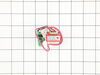 Module – Part Number: 080016005097