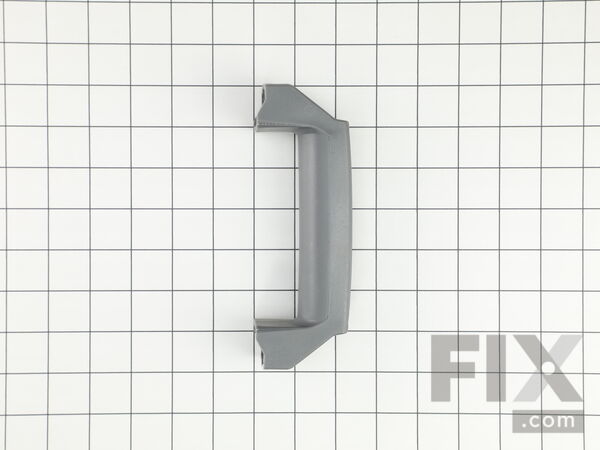 16235775-1-M-Ryobi-080016005102-Carry Handle