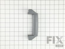 Carry Handle – Part Number: 080016005102