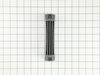 16235775-2-S-Ryobi-080016005102-Carry Handle