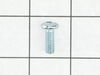 Screw (M6 X 16 Mm) – Part Number: 080016005107