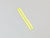 Throat Plate – Part Number: 080016005119
