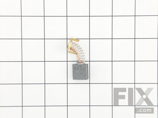 16235785-1-M-Ryobi-080016005121-Brush Assembly