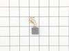 16235785-1-S-Ryobi-080016005121-Brush Assembly