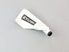 Dust Bag Assembly – Part Number: 080016005706