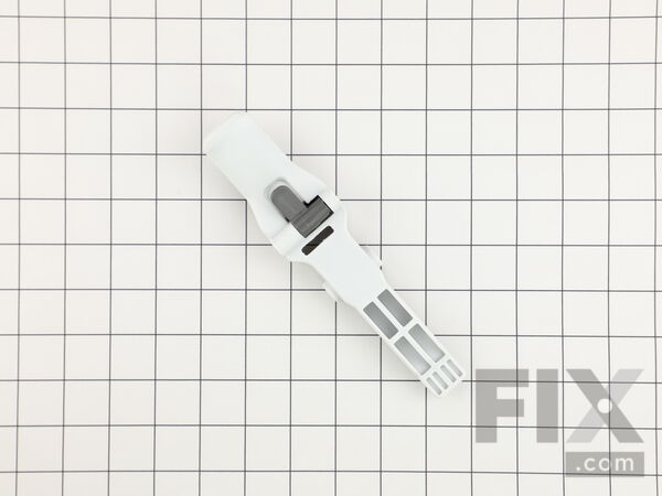 16235787-1-M-Ryobi-080016005707-Quick Positioning Assembly