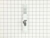 16235787-2-S-Ryobi-080016005707-Quick Positioning Assembly