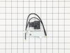 16235792-2-S-Ryobi-080016005716-Switch Assembly