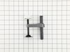 Work Clamp Assy – Part Number: 080016005733