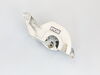 Upper Blade Guard Assembly – Part Number: 080016005734