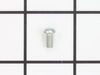 Screw (M4 x 8 mm, Pan Hd) – Part Number: 080035003121