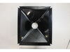 Dust Chute – Part Number: 080035003266